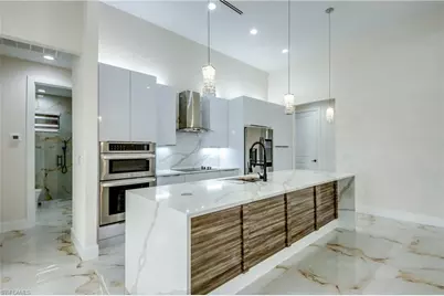 607 SW 18th Ct, Cape Coral, FL 33991 - Photo 15