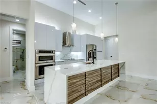 607 SW 18th Ct, Cape Coral, FL 33991 - Photo 15