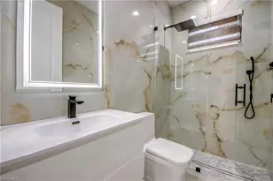 607 SW 18th Ct, Cape Coral, FL 33991 - Photo 37