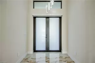 607 SW 18th Ct, Cape Coral, FL 33991 - Photo 3