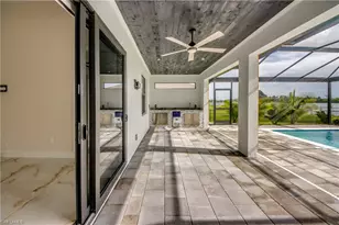 607 SW 18th Ct, Cape Coral, FL 33991 - Photo 39