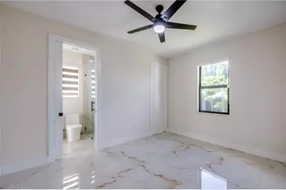 607 SW 18th Ct, Cape Coral, FL 33991 - Photo 29