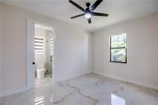 607 SW 18th Ct, Cape Coral, FL 33991 - Photo 29