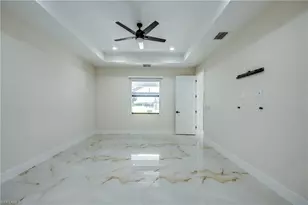 607 SW 18th Ct, Cape Coral, FL 33991 - Photo 23