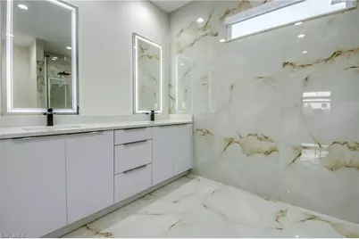 607 SW 18th Ct, Cape Coral, FL 33991 - Photo 27