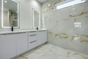 607 SW 18th Ct, Cape Coral, FL 33991 - Photo 27