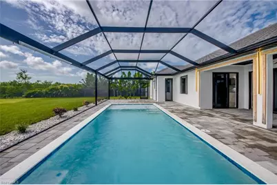 607 SW 18th Ct, Cape Coral, FL 33991 - Photo 43