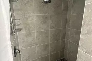 504 Moore Ave, Lehigh Acres, FL 33972 - Photo 5