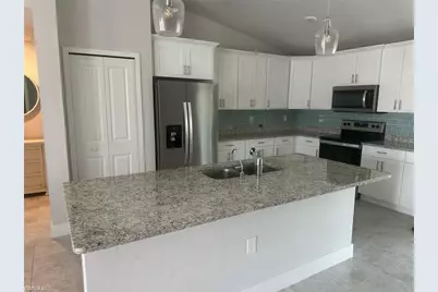 504 Moore Ave, Lehigh Acres, FL 33972 - Photo 3