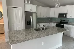 504 Moore Ave, Lehigh Acres, FL 33972 - Photo 3