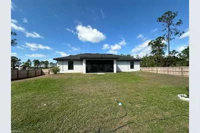 504 Moore Ave, Lehigh Acres, FL 33972 - Photo 1