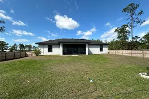 504 Moore Ave, Lehigh Acres, FL 33972 - Photo 1