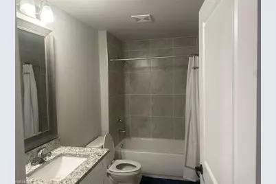 504 Moore Ave, Lehigh Acres, FL 33972 - Photo 7