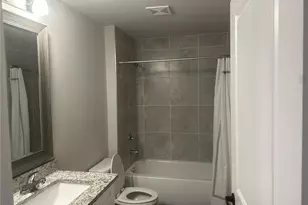 504 Moore Ave, Lehigh Acres, FL 33972 - Photo 7