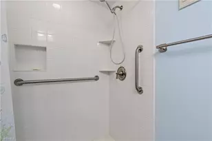 5685 Bolla Ct, Fort Myers, FL 33919 - Photo 27