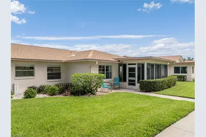 5685 Bolla Ct, Fort Myers, FL 33919 - Photo 31