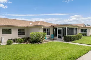 5685 Bolla Ct, Fort Myers, FL 33919 - Photo 31