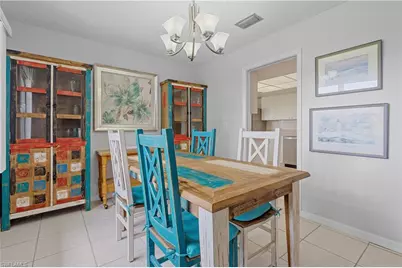 5685 Bolla Ct, Fort Myers, FL 33919 - Photo 13