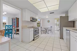 5685 Bolla Ct, Fort Myers, FL 33919 - Photo 17