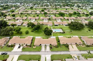 5685 Bolla Ct, Fort Myers, FL 33919 - Photo 5