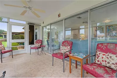 5685 Bolla Ct, Fort Myers, FL 33919 - Photo 29