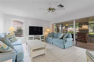 5685 Bolla Ct, Fort Myers, FL 33919 - Photo 11