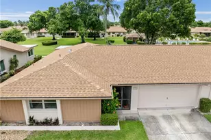 5685 Bolla Ct, Fort Myers, FL 33919 - Photo 3