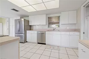 5685 Bolla Ct, Fort Myers, FL 33919 - Photo 19