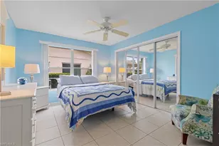 5685 Bolla Ct, Fort Myers, FL 33919 - Photo 25