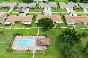 5685 Bolla Ct, Fort Myers, FL 33919 - Photo 37