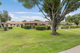 5685 Bolla Ct, Fort Myers, FL 33919 - Photo 33