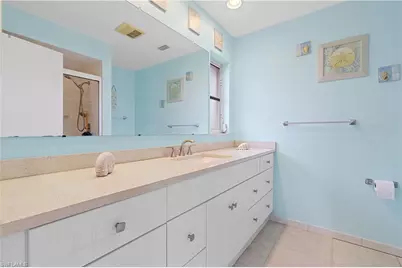 5685 Bolla Ct, Fort Myers, FL 33919 - Photo 23