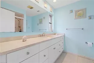 5685 Bolla Ct, Fort Myers, FL 33919 - Photo 23