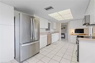 5685 Bolla Ct, Fort Myers, FL 33919 - Photo 15