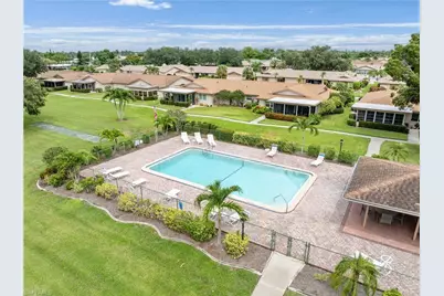 5685 Bolla Ct, Fort Myers, FL 33919 - Photo 35
