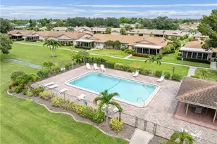 5685 Bolla Ct, Fort Myers, FL 33919 - Photo 35