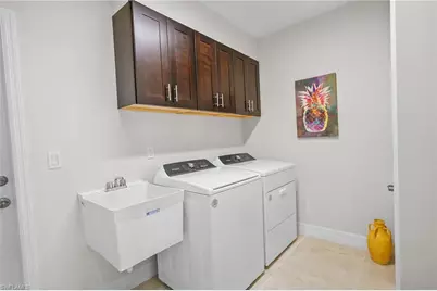 3726 NW 42nd Pl, Cape Coral, FL 33993 - Photo 23