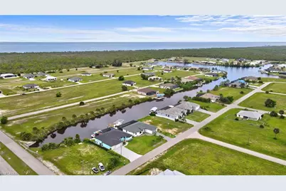 3726 NW 42nd Pl, Cape Coral, FL 33993 - Photo 45