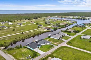 3726 NW 42nd Pl, Cape Coral, FL 33993 - Photo 45