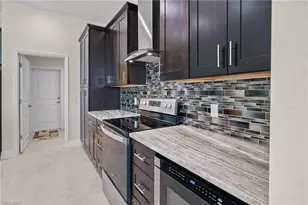 3726 NW 42nd Pl, Cape Coral, FL 33993 - Photo 11