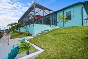 3726 NW 42nd Pl, Cape Coral, FL 33993 - Photo 37