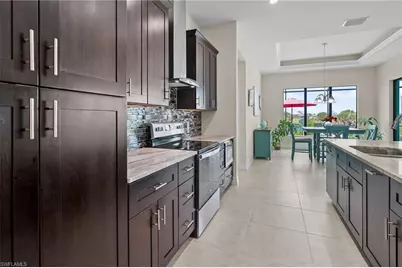 3726 NW 42nd Pl, Cape Coral, FL 33993 - Photo 13