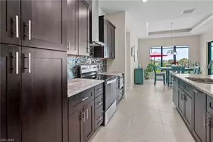 3726 NW 42nd Pl, Cape Coral, FL 33993 - Photo 13