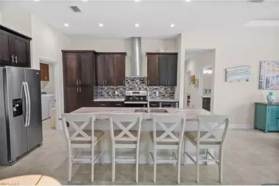 3726 NW 42nd Pl, Cape Coral, FL 33993 - Photo 15