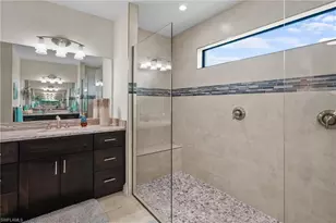 3726 NW 42nd Pl, Cape Coral, FL 33993 - Photo 21