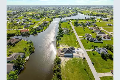 2021 NW 9th Ter, Cape Coral, FL 33993 - Photo 3