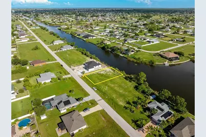 2021 NW 9th Ter, Cape Coral, FL 33993 - Photo 5