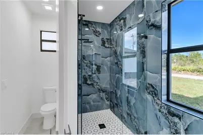 912 Pine Ave, Lehigh Acres, FL 33972 - Photo 27