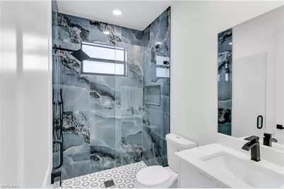 912 Pine Ave, Lehigh Acres, FL 33972 - Photo 19