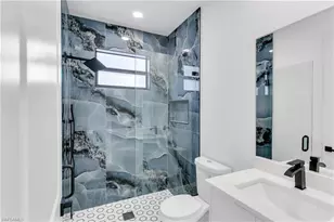 912 Pine Ave, Lehigh Acres, FL 33972 - Photo 19